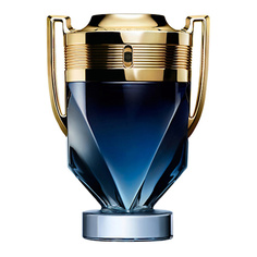 Духи PACO RABANNE RABANNE Invictus Parfum 100