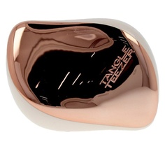 Расческа для волос TANGLE TEEZER Профессиональная расческа для волос COMPACT STYLER