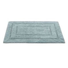 ARYA HOME COLLECTION Коврик Klementin