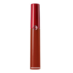 Помада для губ GIORGIO ARMANI Жидкая губная помада LIP MAESTRO
