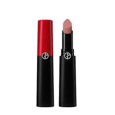Помада для губ GIORGIO ARMANI Губная помада Lip Power Long-Lasting Matte