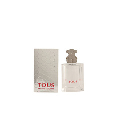 TOUS Туалетная вода Tous