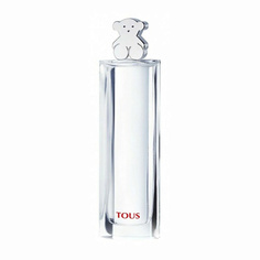 TOUS Туалетная вода Tous