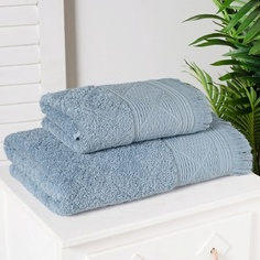 ARYA HOME COLLECTION Полотенце 70X140 Nomade