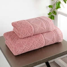 ARYA HOME COLLECTION Полотенце 70X140 Nomade