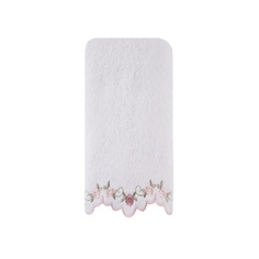 ARYA HOME COLLECTION Полотенце 70X140 с Вышивкой Florentina