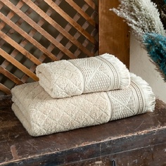 ARYA HOME COLLECTION Полотенце 50X90 Nomade