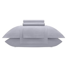 Комплект постельного белья ARYA HOME COLLECTION Постельное белье Бамбук Tencel Arty 200x220 см