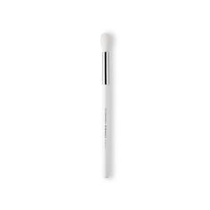Кисть для глаз KRISTALL MINERALS COSMETICS Кисть круглая Е09 для консилера, теней