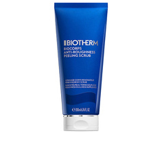 BIOTHERM Скраб для тела BIOCORPS против шероховатости кожи