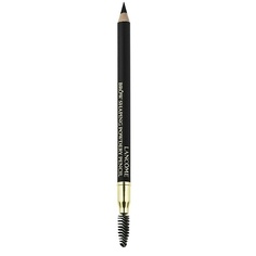 LANCOME Карандаш для бровей Brow Shaping Powdery Pencil