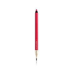 Карандаш для губ LANCOME Водостойкий карандаш для губ Le Lip Liner