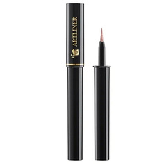 Подводка для глаз LANCOME Подводка-фломастер Artliner с тонким фетровым наконечником
