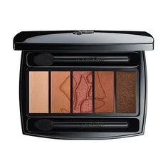 Тени для век LANCOME Компактные тени для век Hypnose Palette 5 цветов