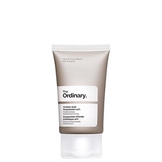 Крем для лица THE ORDINARY Крем-гель Azelaic Acid Suspension 10% 30.0