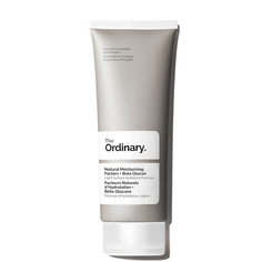 Гель для лица THE ORDINARY Увлажняющий гель Natural Moisturizing Factors + Beta Glucan для жирной кожи 100.0