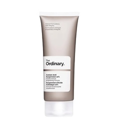 Крем для лица THE ORDINARY Крем-гель Azelaic Acid Suspension 10% 100.0