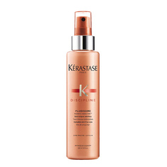 Спрей для ухода за волосами KERASTASE Спрей-уход для непослушных волос Discipline Fluidissime