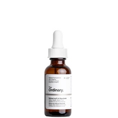 Сыворотка для лица THE ORDINARY Обновляющая сыворотка с ретинолом Retinol 0.5 % in Squalane 30.0