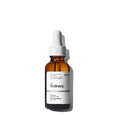 Сыворотка для лица THE ORDINARY Отшелушивающая сыворотка с миндальной кислотой Mandelic Acid 10% + HA 30.0