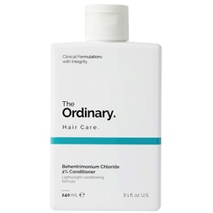 THE ORDINARY Кондиционер для волос Behentrimonium Chloride 2% 240.0