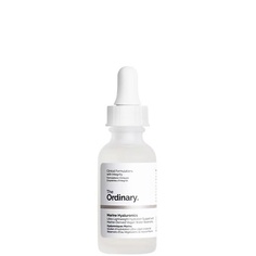 Сыворотка для лица THE ORDINARY Увлажняющая сыворотка Marine Hyaluronics 30.0