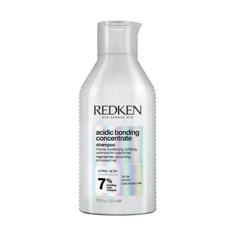 Шампунь для волос REDKEN Шампунь Acidic Bonding Concentrate для поврежденных волос