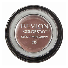 Тени для век REVLON Тени для глаз Colorstay