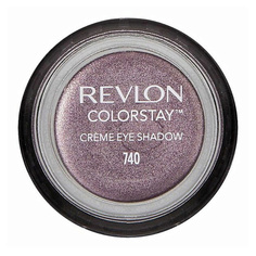 Тени для век REVLON Тени для глаз Colorstay