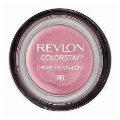 Тени для век REVLON Тени для глаз Colorstay