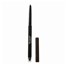 REVLON Карандаш для глаз Colorstay