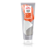 Аппликатор для помады WELLA Оттеночная маска COLOR FRESH MASK Natural color mask