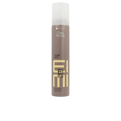 Спрей для ухода за волосами WELLA Спрей для блеска EIMI