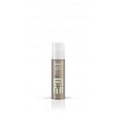Спрей для ухода за волосами WELLA Спрей-фиксатор EIMI Pearl Styler