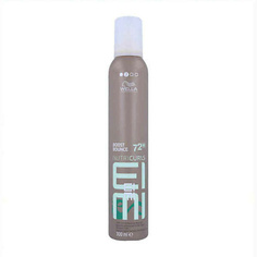 WELLA Маска для волос EIMI NUTRICURLS