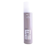 Спрей для ухода за волосами WELLA Eimi Flexible Finish Неаэрозольный моделирующий спрей