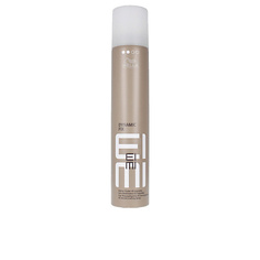 Спрей для ухода за волосами WELLA EIMI Dynamic Fix Спрей для фиксации 45 секунд