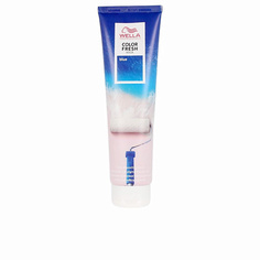 WELLA Маска для волос Color Fresh Mask