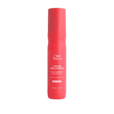 Спрей для ухода за волосами WELLA INVIGO COLOR BRILLIANCE Спрей Miracle BB для окрашенных волос