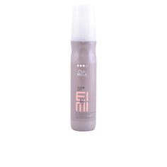 Спрей для ухода за волосами WELLA Eimi Sugar Lift Сахарный спрей для объемной текстуры