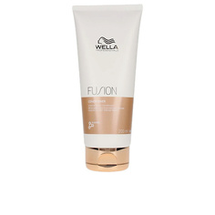 Бальзам для волос WELLA Fusion Intense Repair Восстанавливающий бальзам придающий блеск волосам