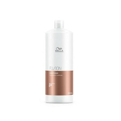 Кондиционер для волос WELLA Кондиционер Fusion