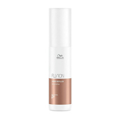 Крем для ухода за волосами WELLA Крем Интенсивный Аминокислотный Fusion Refiller