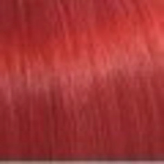 WELLA Маска для волос Color Fresh Mask