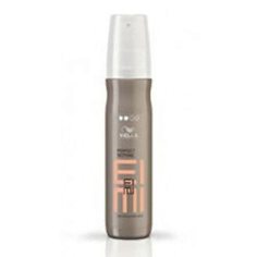 Спрей для ухода за волосами WELLA Спрей-фиксатор EIMI Perfect Setting.