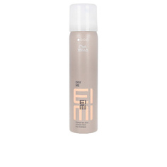 Шампунь для волос WELLA Сухие EIMI Dry Me Сухой шампунь