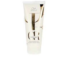 Кондиционер для волос WELLA Or Oil Reflections Luminous Instant Разглаживающий кондиционер