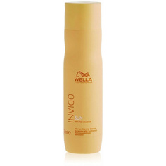 Шампунь для волос WELLA Шампунь Invigo Sun