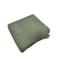 ARYA HOME COLLECTION Плед Maite 130x170