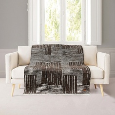 ARYA HOME COLLECTION Плед Gael 130x170